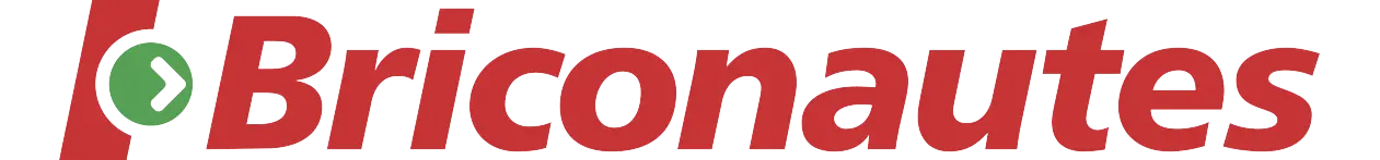 Briconautes & affiliés