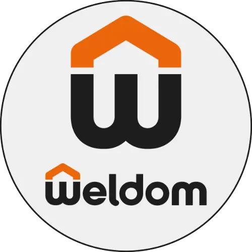 Weldom