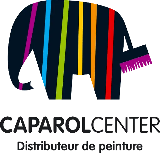 Caparol