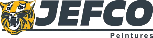 Jefco