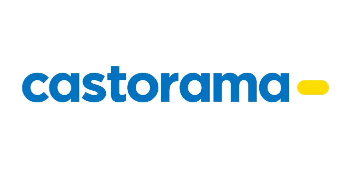 Castorama
